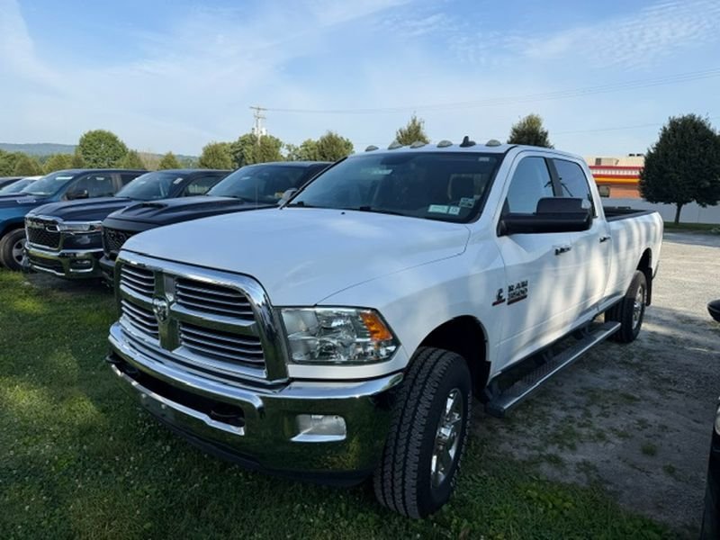 ram ram 3500 pickup 2015 3C63R3HL8FG535043 image ram ram 3500 pickup 2015 3C63R3HL8FG535043 image